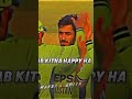 miss you king Muhammad rizwan #mrizwan #cricket #babarazam subscribe me ♥️😭🥹🥲💔♥️💕