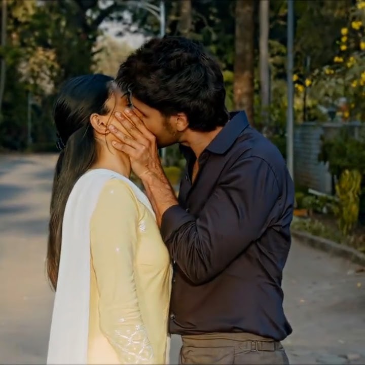 'F*ck Off' - Kabir Singh X Shahid Kapoor (Com Medo!)