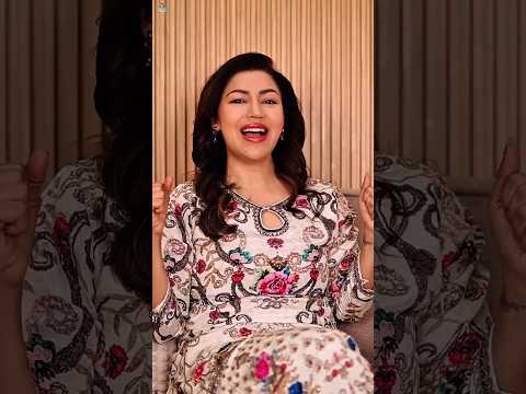 Practice, pressure & pure excitement #AnnualFunction #ProudMom #KidsPerformance #SchoolLife #Moments