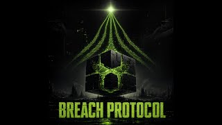 DeepMind's Four Roads From AGI to Superintelligence — Breach Protocol