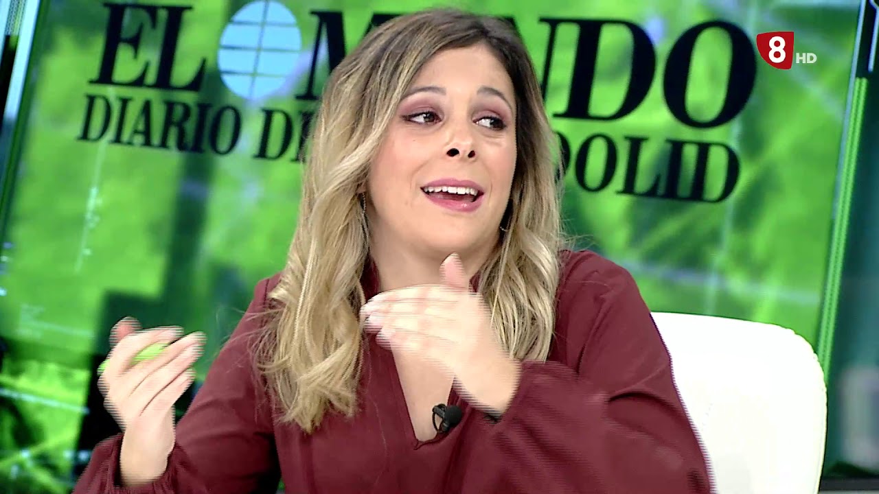 La Quinta Esquina jueves 10 de Diciembre de 2020