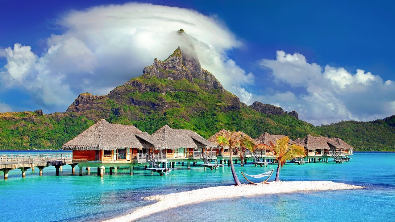 Meditation Music Relax Mind Body Sleep | Relaxing Music | Study and Sleeping Music | Workout Music