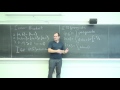 What Are Orthogonal Polynomials? Inner Products on the Space of Functions
