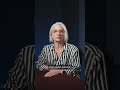 Large anonymous political donationsclimb to almost $500k | RNZ
