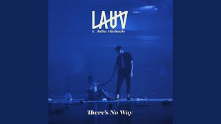 Download Lagu There's No Way (Alle Farben Remix) (feat. Julia Michaels) Download Lagu There's No Way (Alle Farben Remix) (feat. Julia Michaels)