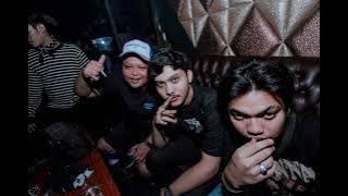 #KNOW ME TOO WELL V2 [RSTUREMIX X BEKEN]#REQ TIKTOD