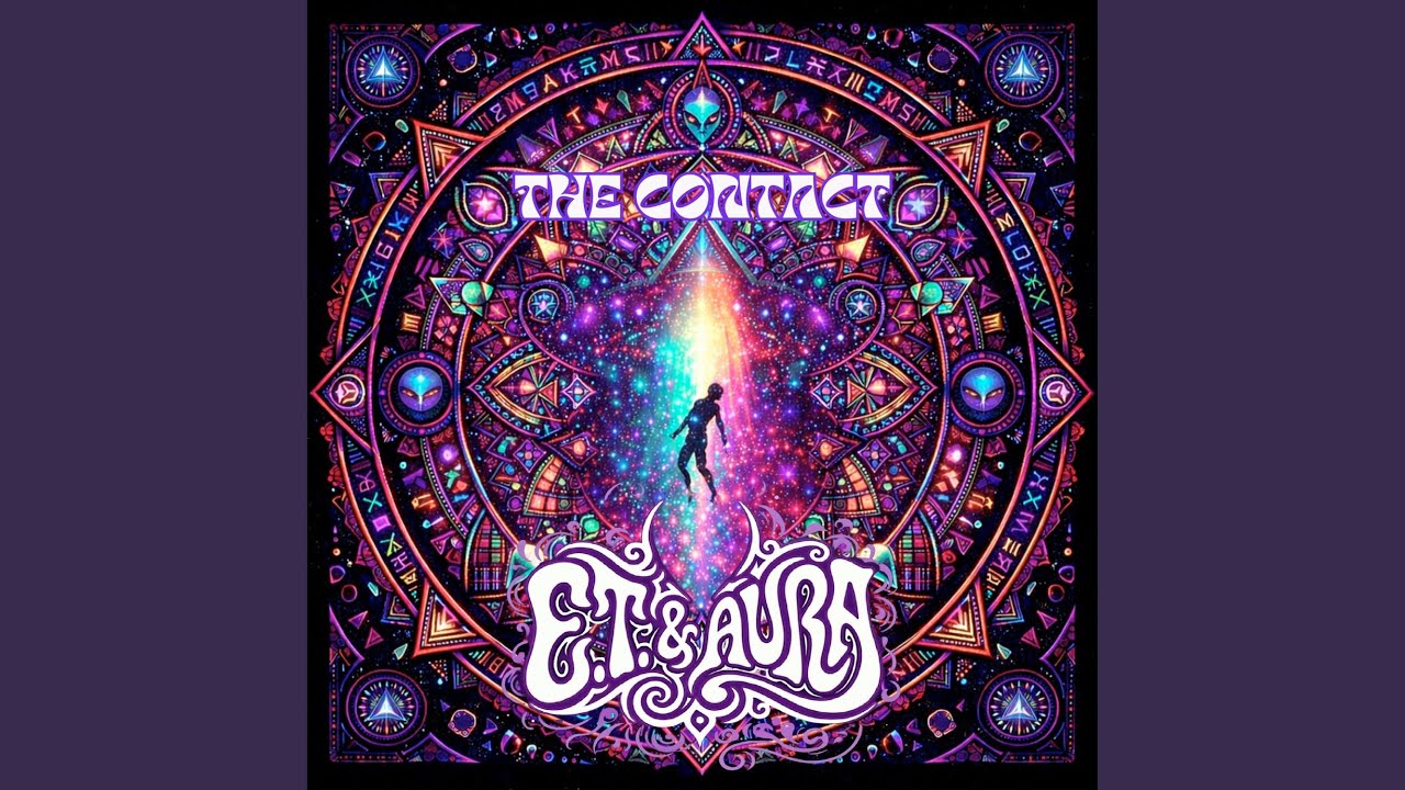 The Contact