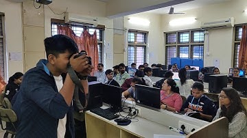 IoT - Hands on Experience part - 1