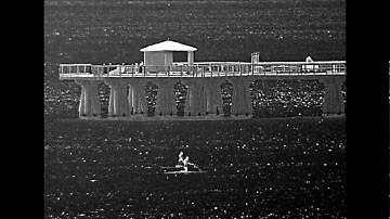 Cooled Thermal  Infrared surveillance PTZ Camera MWIR/LWIR