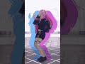 【MMD】マーシャルマキシマイザー / 改変Sour式巡音ルカ #short