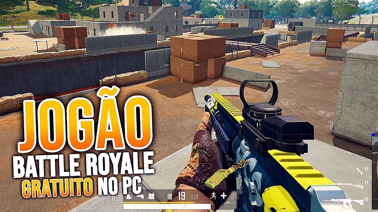 jogo pc tiro muito top.., quem gosta de jogo tiro eu recomendo esse ai., By LABOR