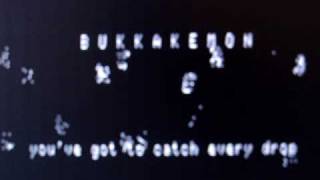 BK-0010