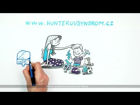 Video: Postcoidní Syndrom Nebo Dlouhý COVID: Nová Výzva
