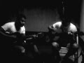 MAR DE SOLEDAD - JEI-PEE & ROCHA.MP4