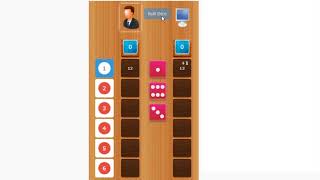 How to Play Bunco