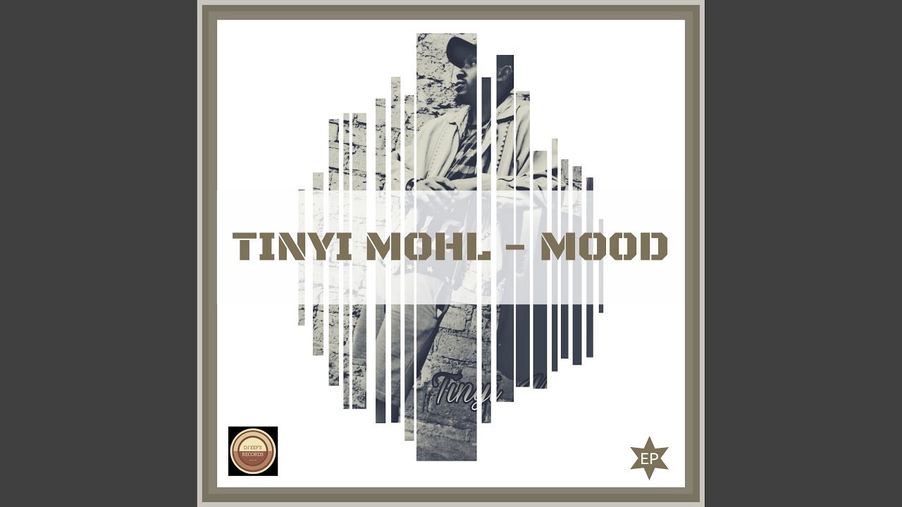 Watch Mood (Just Feelin' Good Version) on YouTube Watch Mood (Just Feelin' Good Version) on YouTube