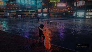 Jump Force Ken Kaneki Beats Up Toddler Very Emotional Not Clickbait