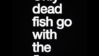 Fig Clip The Movie Ft 21 Super Moon