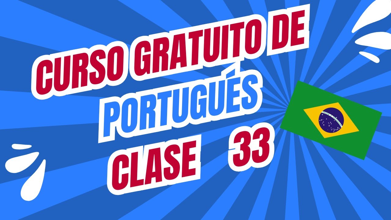 Cómo usar los verbos “LEMBRAR” y “ESQUECER” en portugués | Errores comunes 🇧🇷 clase 33