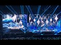 周杰倫 ジェイ チョウ 嘉年華世界巡迴演唱會 橫濱站 最長的電影 2024 04 07 Day 2 Jaychou 周杰倫 ジェイ チョウ 嘉年華世界巡迴演唱會 橫濱站 最長的電影 2024 04 07 Day 2 Jaychou