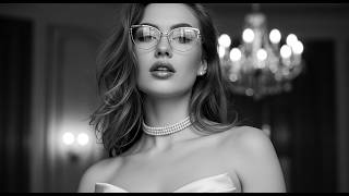 Soft Electronic Music to Enjoy the Morning [2026] – Soft Reflections – Deep House Journey screenshot 2