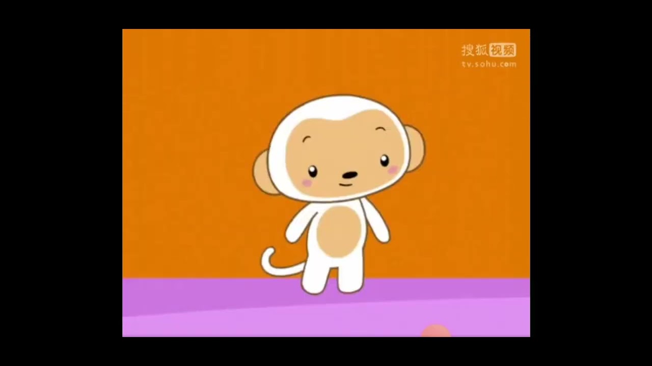 Use Your Words Part Two YouTube use-your-words-part-two-youtube