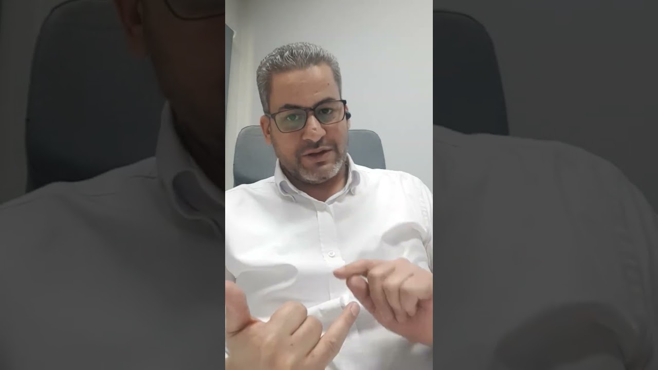 أجازة الوضع وأجازة رعاية الطفل وتشغيل النساء فى ظل قانون العمل المصرى الجديد ١٤ لسنة ٢٠٢٥