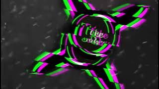 1nonly, Ciscaux - F*ck You! 🔊 (Bass Boosted)