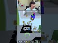Eu Ganhei Sem Querer Todas as Partidas de Emoji Gravity