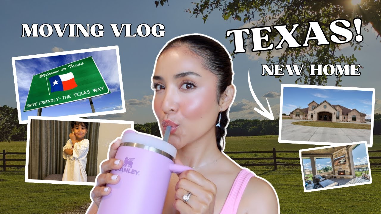 Original Title & Thumbnail