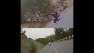 Boys Riding Day