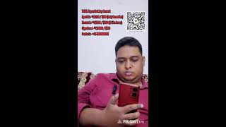 🚨 Advanced Vedic Astrology & Behavioral Analysis LIVE | Acharya Nitin Ramchandani