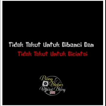 STORY WA 30 DETIK😝COCOK BUAT STATUS WA✌️ STORY