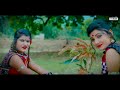 Phatai Khaili Bela FULL VIDEO || Kaberi Priyadarsini | Arti | Soumya || Sambalpuri Folk Music Video Mp3 Song