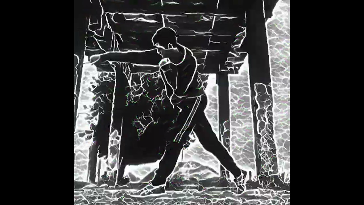 მერე რა რომ სიცხეა?!