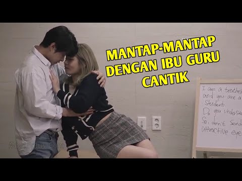 Cocok tanam dengan ibu guru- Alur Cerita Film MOTHERS JOB 2 (2020)