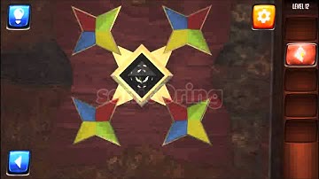 Escape From Work Level 12 Walkthrough