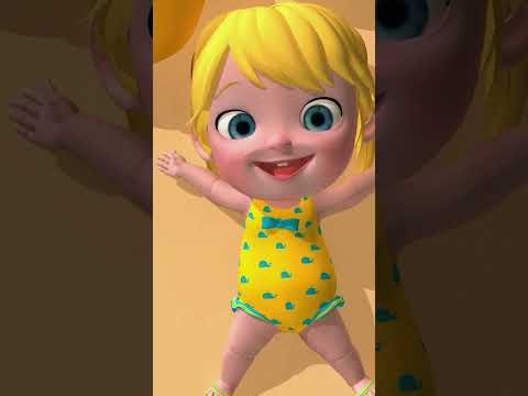 أغنية كسدرنا  قناة كونكورن