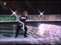 Ilia Kulik - 1997 GP Final EX