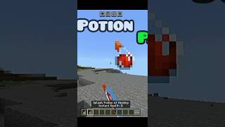 No Particle Pack For Mcpe  Max Fps minecraft