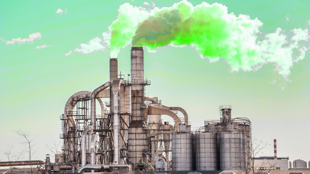 Investimenti ESG: GREENWASHING o vera SOSTENIBILITÀ?