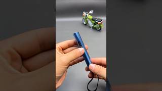 One Cable To Charge ALL Phones! 3-in-1 Fast Charging Cable #Gadget #ChargingCable #3in1Cable