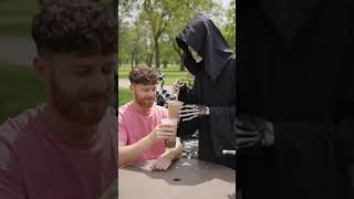 Bast explore bobo short view halloween