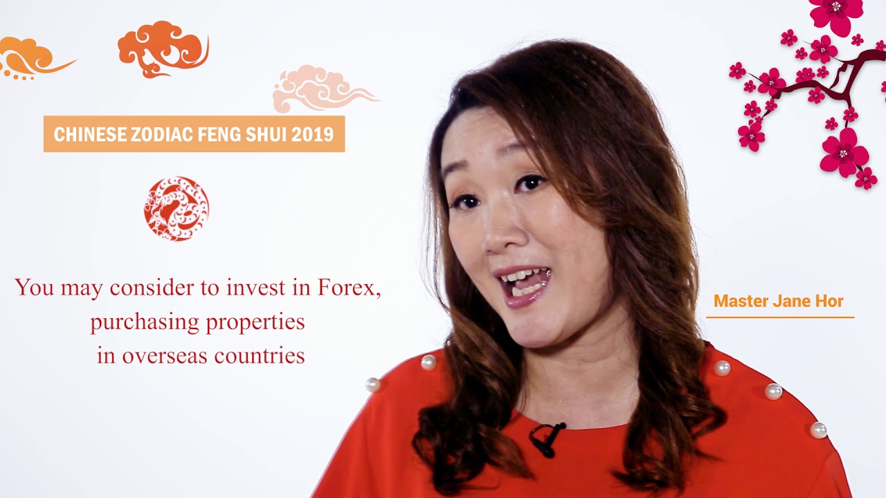 2019 Animal Sign Forecast: SNAKE