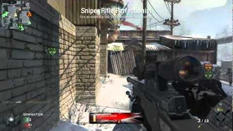 360 quick scope and collateral