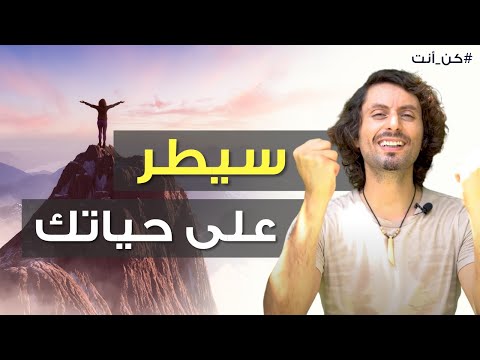 فيديو: إجابات على الأسئلة. حول الخرطوشة الروسية 