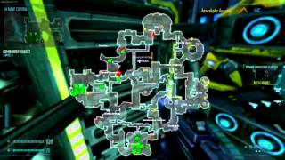 Let's Check Out - Natural Selection 2 - First Look