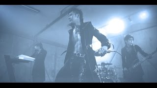 SKYWINGS「GLORIA」Official Music Video chords