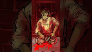 Hotober day 13 🫩 #inktober #artober  #artshorts  #digitalart #speedpaint