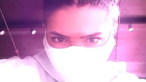 How To Make Mbl Like Coloring On Alight Motion! {go to description please!} || Moon qracee